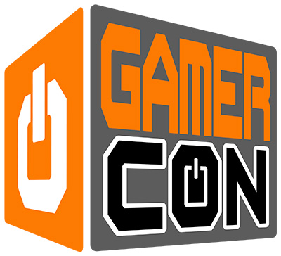 Normas de los torneos de videojuegos de GamerCon