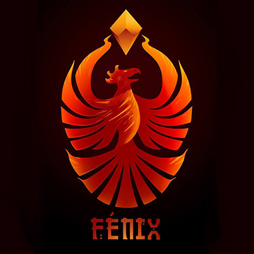 Asociación Cultural Fenix regresa a Salón Manga Jerez