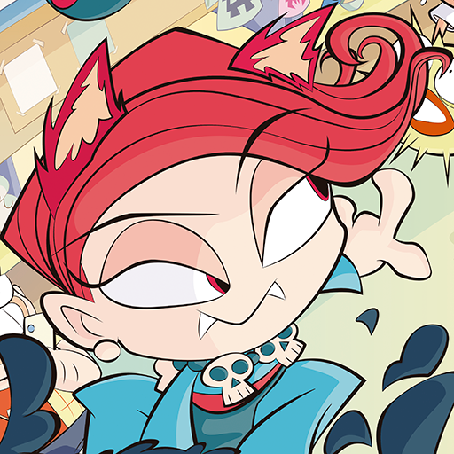 ¡Os presentamos el cartel del Salón Manga de Jerez 2017 – Edición Primavera!