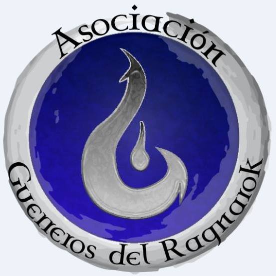 “Caza al Orco”: rol en vivo en nuestra Zona de Juegos