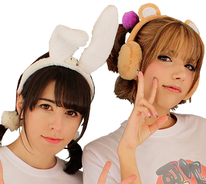 Concierto Subunit