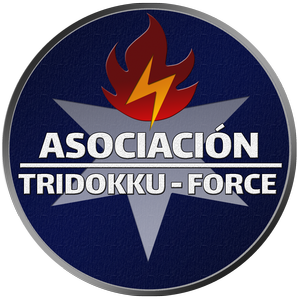 Tridokku Force se une a Salón Manga Jerez