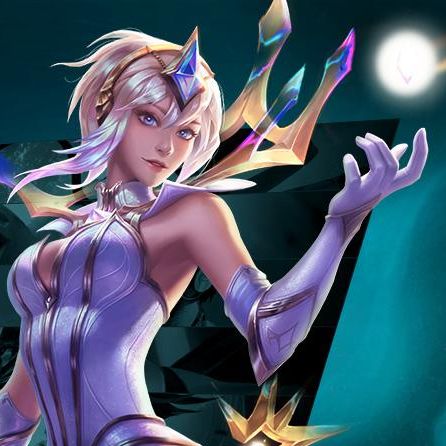 Torneos League of Legends #LoLSMJ – Primavera 2017
