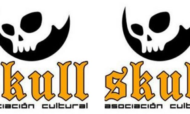 Zona asociativa 2018: Asociación Juvenil Skull