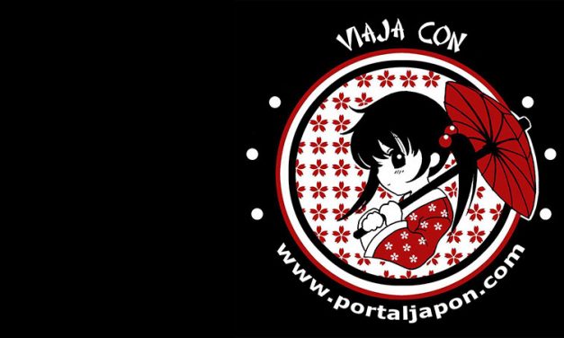 Descubre como viajar a Japón con Portal Japón