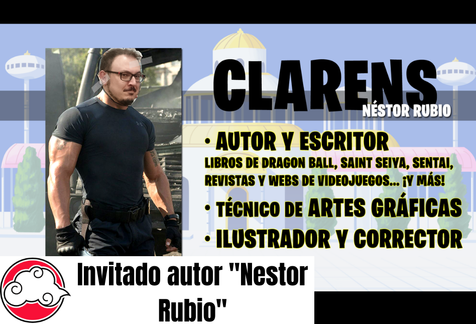SMJ22-Invitado-Nesto-Rubio-Banner