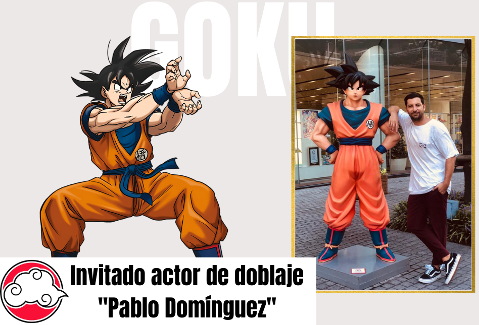 SMJ22-Invitado-actor-de-doblaje-Pablo-Dominguez-Banner