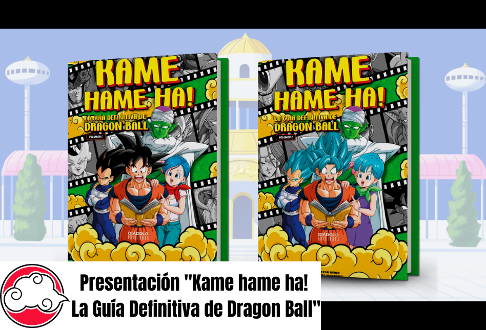 SMJ22-Presentacion-Kamehameha-Banner