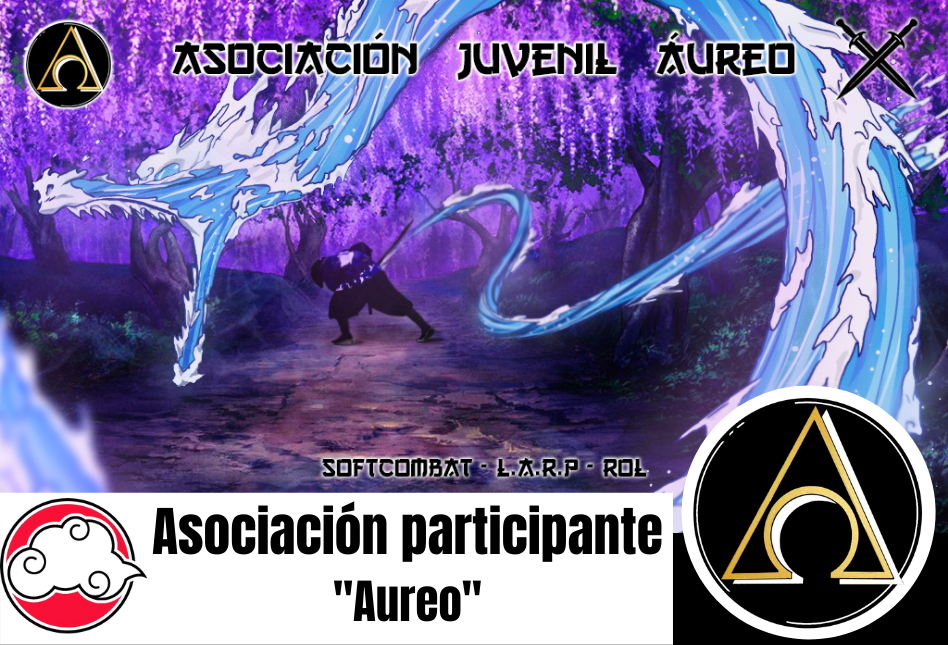 Asociacion-participante-Aureo-Banner.