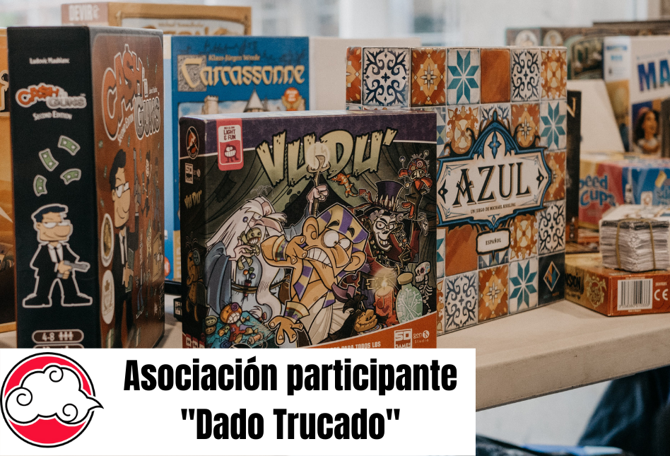 Asociacion-participante-Dado-Trucado-Banner