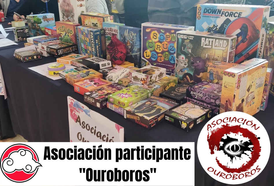 Asociacion-participante-Ouroboros-Banner