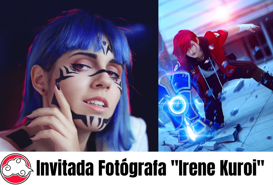 Invitada-Fotografa-Irene-Kuroi-Banner