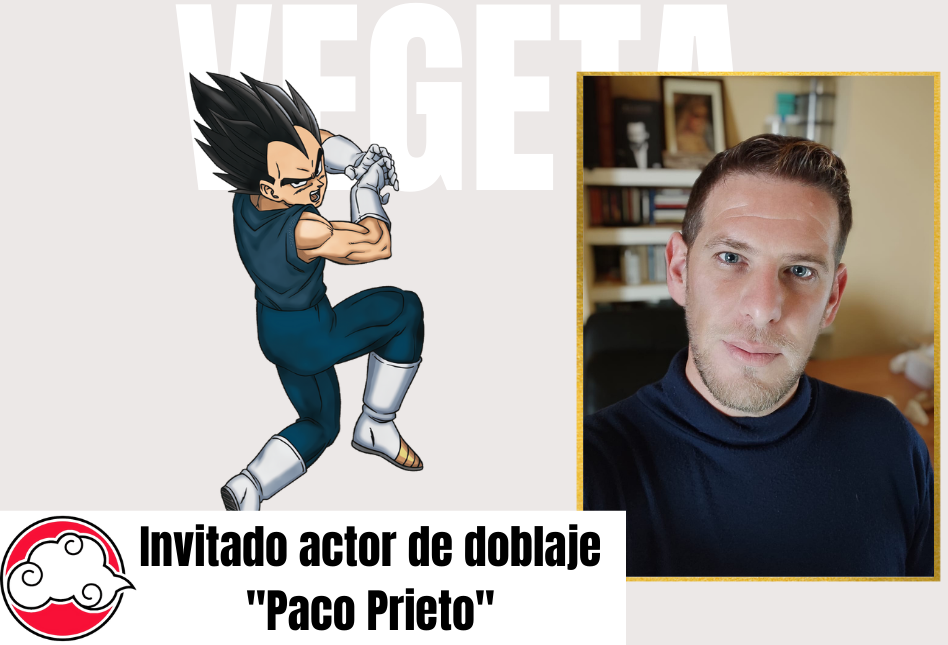 SMJ22-Invitado-actor-de-doblaje-Paco-Prieto-Banner