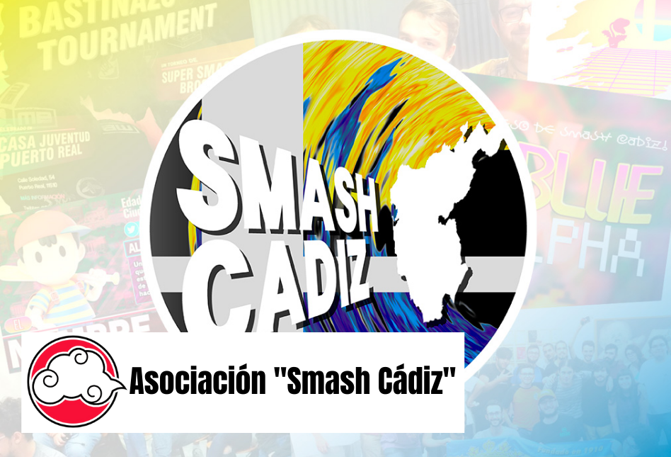 SMJ22-Smash-Cadiz-Banner
