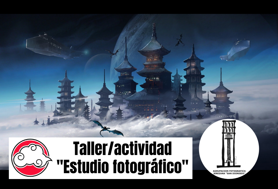 SMJ22-Taller-Estudio-Fotografico-Banner