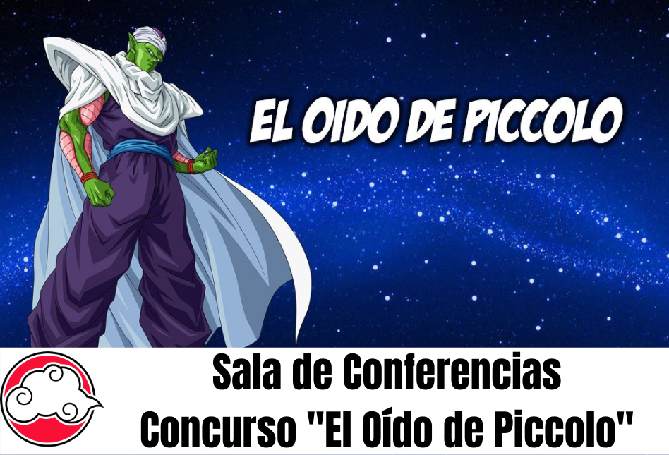 Sala-de-Conferencias-Concurso-El-Oido-de-Piccolo-Banner