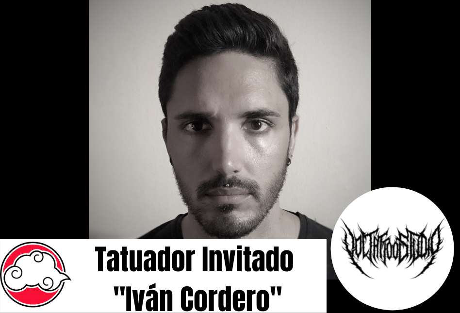 Tatuador-Invitado-Ivan-Cordero-Banner