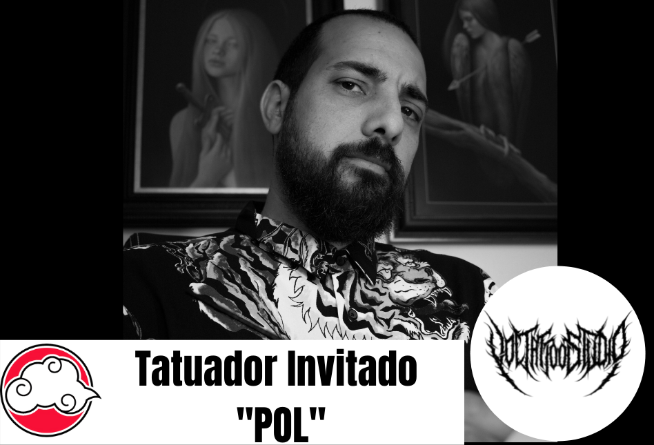 Tatuador-Invitado-POL-Banner