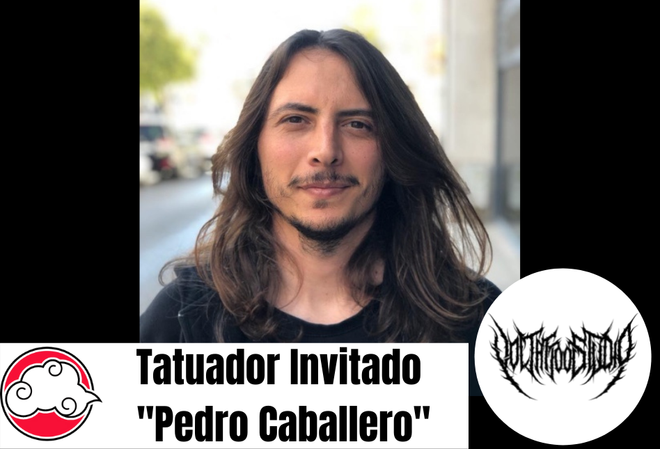 Tatuador-Invitado-Pedro-Caballero-Banner