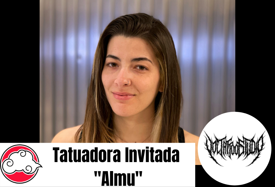 Tatuadora-Invitada-Almu-Banner
