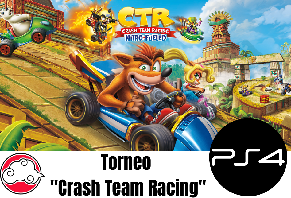 Torneo-Crash-Team-Racing-Banner