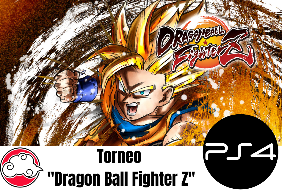 Torneo-Dragon-Ball-Fighter-Z-Banner