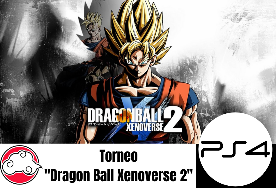 Torneo-Dragon-Ball-Xenoverse-2-Banner