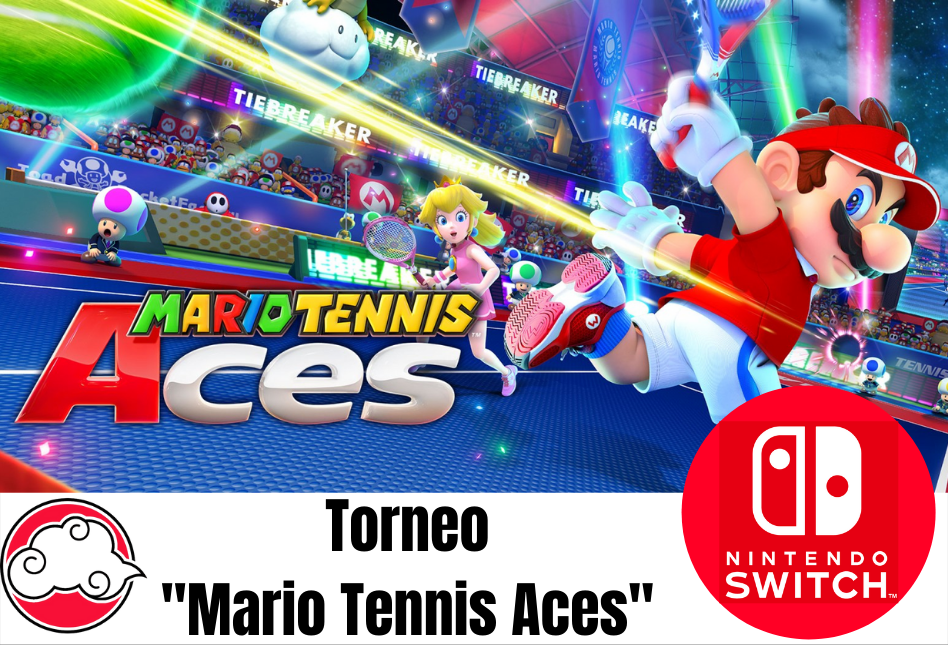 Torneo-Mario-Tennis-Aces-Banner