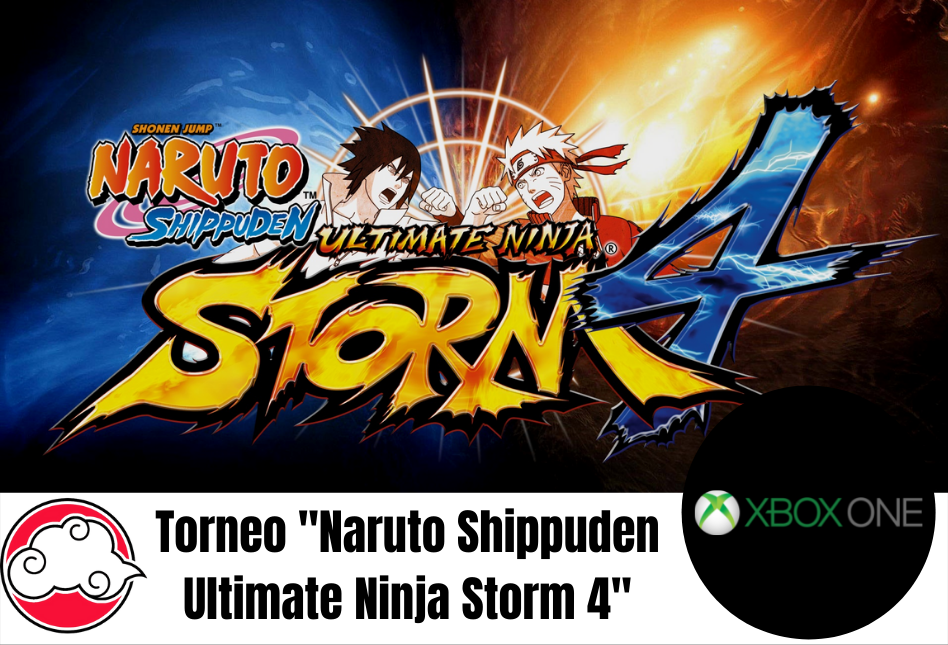 Torneo-Naruto-Shippuden-Ultimate-Ninja-Storm-4-Banner