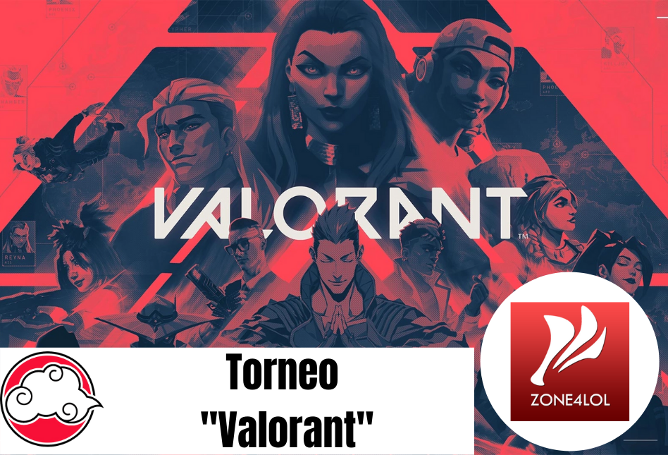 Torneo-Valorant-Banner